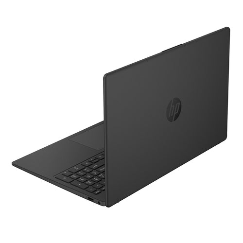 HP 15-fd0066na Intel® Core™ i7 i7-1355U Laptop 39.6 cm (15.6 HP 15-fd0066na Intel® Core™ i7 i7-1355U Laptop 39.6 cm (15.6